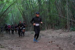 BIB: 3616
                            <button type="button" onclick="openModal(4111427)" class="btn btn-primary btn-sm float-right btn-popup" data-toggle="modal" data-target=".modal-high-quality">
                        <i class="fas fa-shopping-cart"></i> Add to Cart
                    </button>
                                            <button type="button" onclick="isThisMe(4111427, true)" class="btn btn-success btn-sm float-right btn-popup btn-isme hidden" data-toggle="tooltip" data-placement="bottom" title="นี่คือรูปของคุณใช่ไหม คลิกที่นี่เพื่อเอาเข้าอัลบั้ม">
                        <i class="fas fa-plus"></i> Add to album
                    </button>
                    <button type="button" onclick="isThisMe(4111427, false)" class="btn btn-warning btn-sm float-right btn-popup btn-isnotme hidden">
                        <i class="fas fa-ban"></i> Remove from album
                    </button>